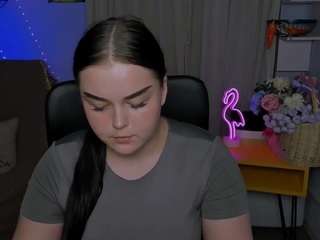 ember-rey