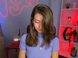 ember-rey