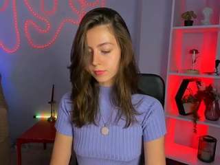 ember-rey
