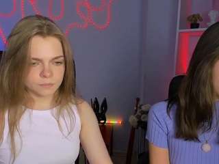ember-rey