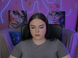 ember-rey