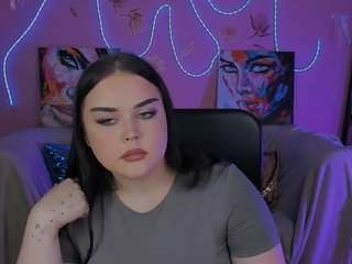 ember-rey