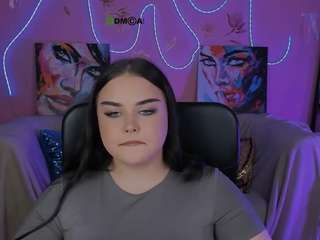 ember-rey