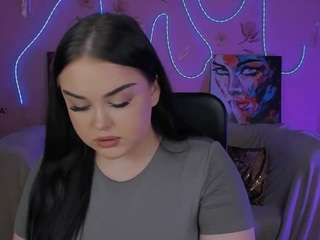 ember-rey