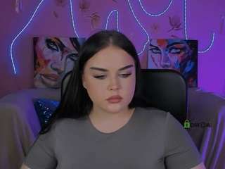 ember-rey