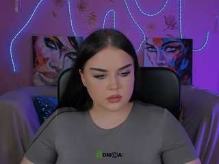 ember-rey