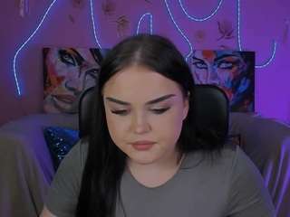 ember-rey