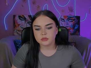 ember-rey