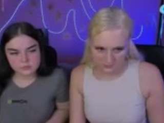 ember-rey