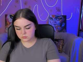 ember-rey