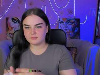 ember-rey