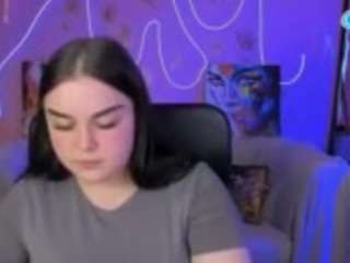 ember-rey