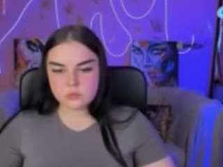 ember-rey