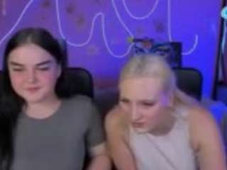 ember-rey