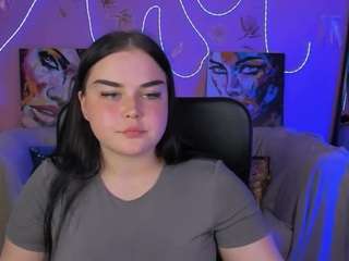 ember-rey