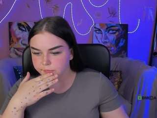 ember-rey