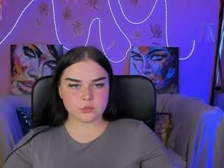ember-rey