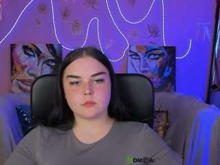 ember-rey
