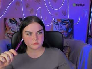 ember-rey