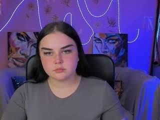 ember-rey