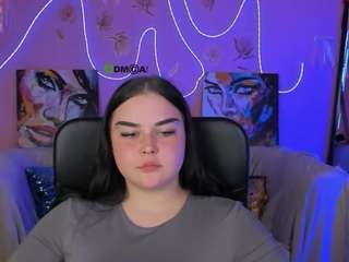 ember-rey