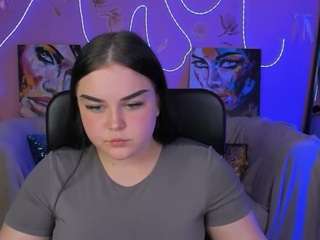 ember-rey