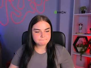 ember-rey