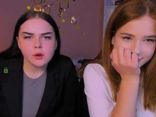ember-rey