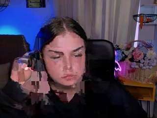 ember-rey