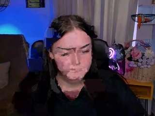 ember-rey