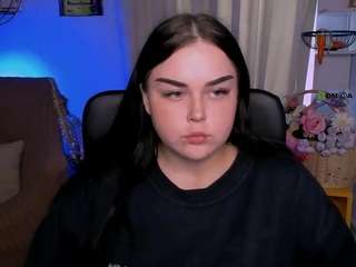 ember-rey