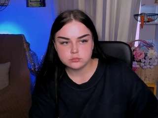 ember-rey