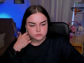 ember-rey
