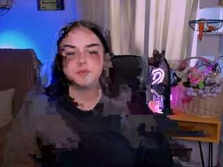 ember-rey