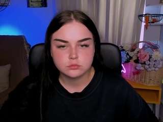 ember-rey