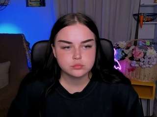 ember-rey
