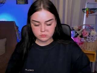 ember-rey