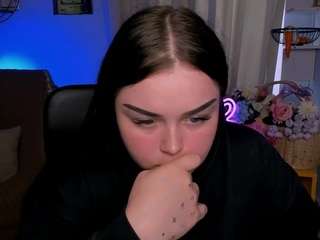 ember-rey