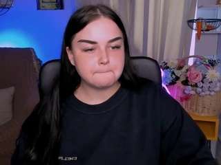 ember-rey