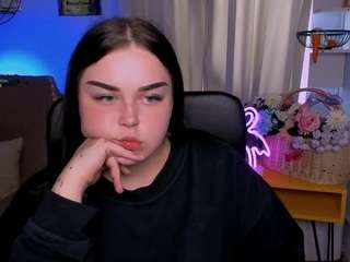 ember-rey