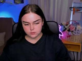 ember-rey