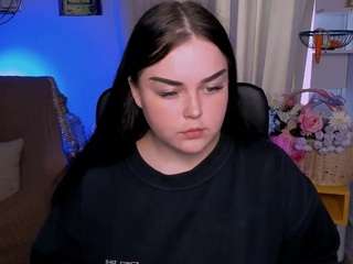 ember-rey