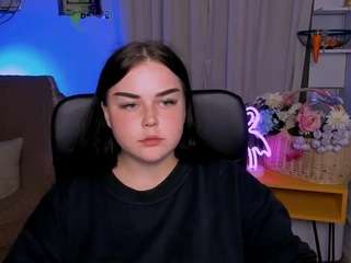 ember-rey