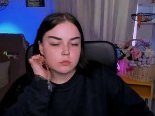 ember-rey