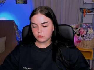 ember-rey