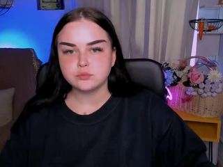 ember-rey