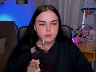 ember-rey