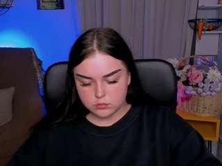 ember-rey