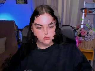 ember-rey