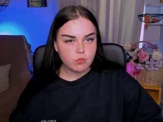 le modèle ember-rey est en webcam porno dans un show sur le site camsoda, il possède les tags suivants: bedroom,cock rating,young adult,yoga,twerk,toys,teen 18,tattoos,sexy,pussy,no drinking,middle aged,lush,lovense,feet,drinking,doggy style,big ass,big tits,brown hair